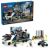 LEGO® City Rendőrségi mozgó bűnügyi labor 60418 97525108