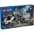LEGO® City Rendőrségi mozgó bűnügyi labor 60418 97525108