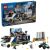 LEGO® City Rendőrségi mozgó bűnügyi labor 60418 97525108