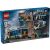 LEGO® City Rendőrségi mozgó bűnügyi labor 60418 97525108