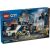 LEGO® City Rendőrségi mozgó bűnügyi labor 60418 97525108