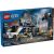 LEGO® City Rendőrségi mozgó bűnügyi labor 60418 97525108