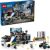 LEGO® City Rendőrségi mozgó bűnügyi labor 60418 97525108