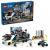 LEGO® City Rendőrségi mozgó bűnügyi labor 60418 97525108