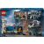 LEGO® City Rendőrségi mozgó bűnügyi labor 60418 97525108