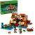 LEGO® Minecraft The Frog House 21256 105228658
