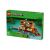 Lego® Minecraft®: Domček žaba 21256 105228658