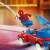 LEGO® Marvel Pókember versenyautó & Venomizált Zöld Manó 76279 106811993