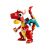 Lego® Creator: Czerwony smok 31145 97520899