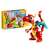 LEGO® Creator Red Dragon 31145 97520899