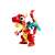 LEGO® Creator Red Dragon 31145 97520899