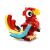 LEGO® Creator Red Dragon 31145 97520899