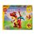 LEGO® Creator Red Dragon 31145 97520899