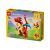 LEGO® Creator Red Dragon 31145 97520899