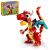 LEGO® Creator Red Dragon 31145 97520899