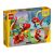 LEGO® Creator 3in1 Vörös sárkány 31145 97520899