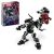 LEGO® Marvel Venom robot vs. Miles Morales 76276 106811967