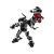 LEGO® Marvel Venom robot vs. Miles Morales 76276 106811967