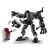 LEGO® Marvel Venom robot vs. Miles Morales 76276 106811967