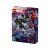 LEGO® Marvel Venom robot vs. Miles Morales 76276 106811967