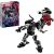 LEGO® Marvel Venom robot vs. Miles Morales 76276 106811967