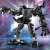 LEGO® Marvel Venom robot vs. Miles Morales 76276 106811967