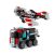 LEGO® Creator 3in1 Pickup Truck & Helicopter 31146 105207074