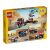 LEGO® Creator 3in1 Pickup Truck & Helicopter 31146 105207074