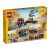 LEGO® Creator 3in1 Pickup Truck & Helicopter 31146 105207074