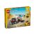 LEGO® Creator 3in1 Pickup Truck & Helicopter 31146 105207074