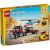 LEGO® Creator 3in1 Pickup Truck & Helicopter 31146 105207074