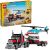 LEGO® Creator 3in1 Pickup Truck & Helicopter 31146 105207074