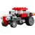 LEGO® Creator 3in1 Pickup Truck & Helicopter 31146 105207074
