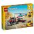 LEGO® Creator 3in1 Pickup Truck & Helicopter 31146 105207074