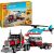 LEGO® Creator 3in1 Pickup Truck & Helicopter 31146 105207074