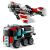 LEGO® Creator 3in1 Pickup Truck & Helicopter 31146 105207074