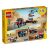 Lego® Creator: Kamion s platformom i helikopterom 31146 105207074
