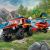 LEGO® City 4x4 Vatrogasno vozilo s čamcem za spašavanje 60412
 105139601