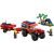 LEGO® City 4x4 Vatrogasno vozilo s čamcem za spašavanje 60412
 105139601