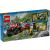 LEGO® City 4x4 Zásahové vozidlo s záchranným člnom 60412 105139601
