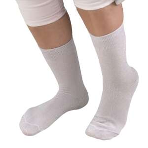 Melegítő zokni (női) 90428252 Női zoknik
