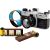 Lego Creator 3In1 Aparat Foto Retro 31147 97520332