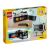 Lego Creator 3w1 Aparat Retro 31147 97520332