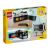 Lego Creator 3w1 Aparat Retro 31147 97520332