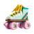 LEGO® Creator Retro Roller Skates 31148 97520322