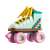 LEGO® Creator Retro Roller Skates 31148 97520322