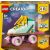 LEGO® Creator Retro Roller Skates 31148 97520322