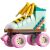 LEGO® Creator Retro Roller Skates 31148 97520322