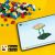 LEGO® Creator 3in1 Retró görkorcsolya 31148 165429974