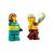 LEGO® City Ambulance and Snowboarder 60403 97520312